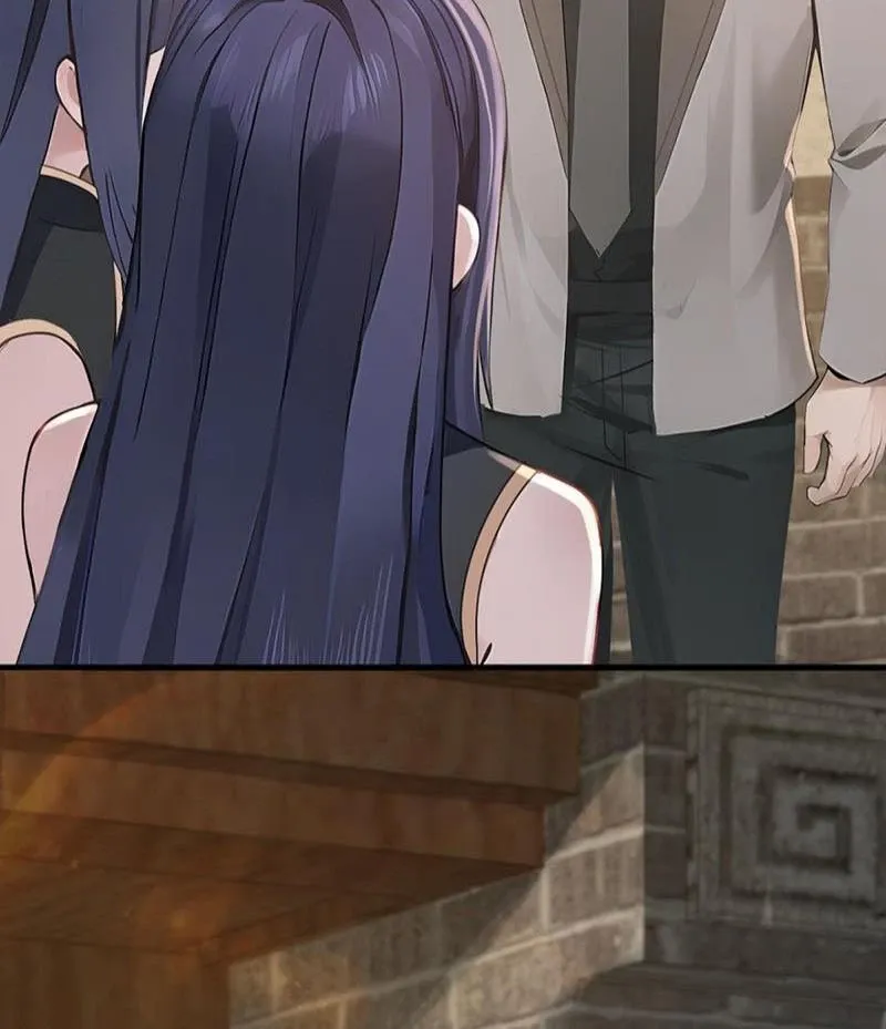 đọc truyện Trấn Quốc Thần Tế Chương 190 ảnh 35 tại Thiên Thai Truyện