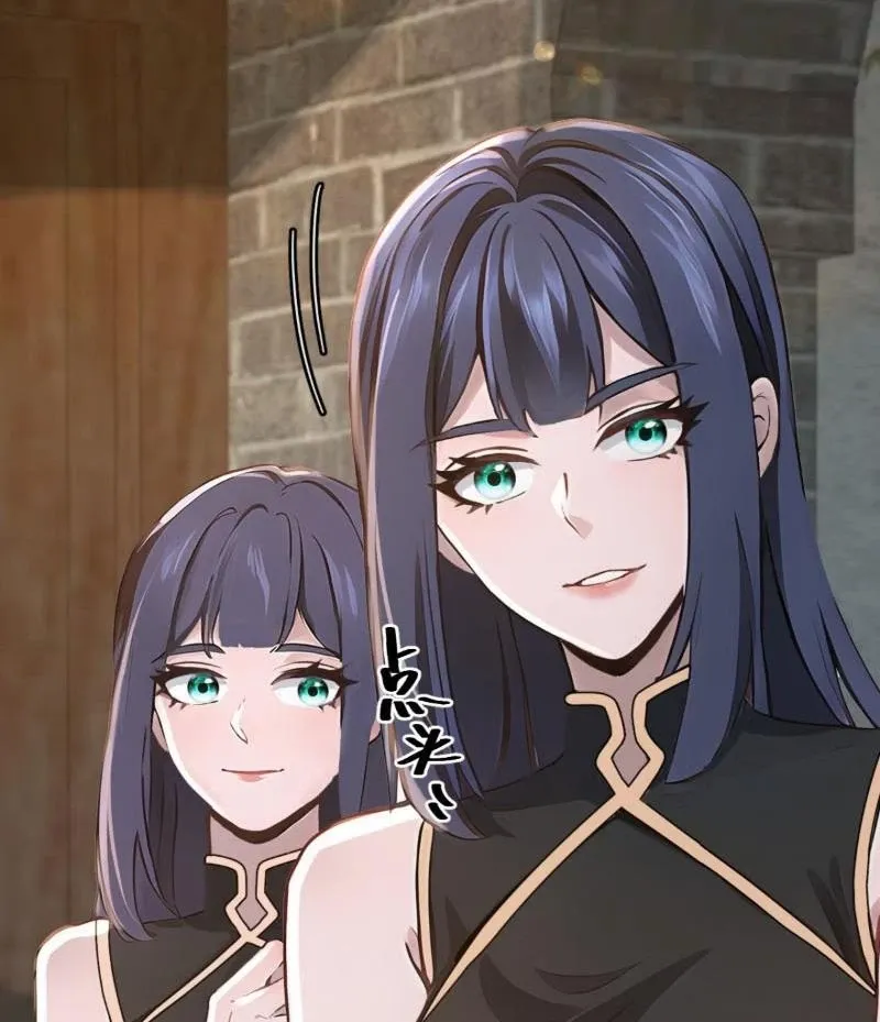 đọc truyện Trấn Quốc Thần Tế Chương 190 ảnh 36 tại Thiên Thai Truyện