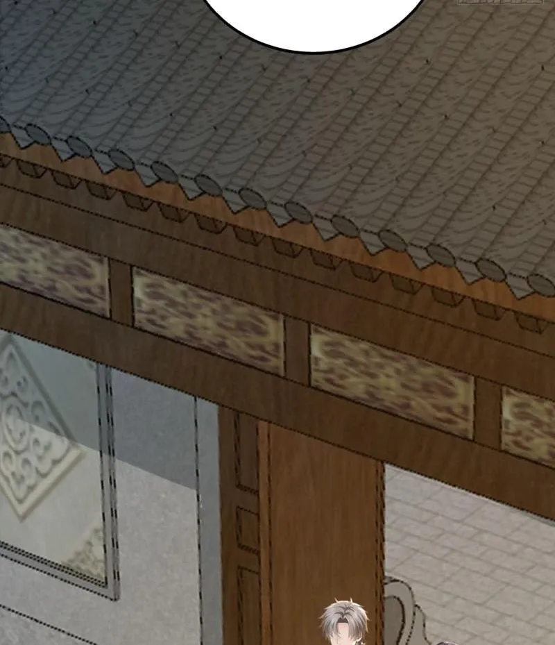 đọc truyện Trấn Quốc Thần Tế Chương 190 ảnh 38 tại Thiên Thai Truyện