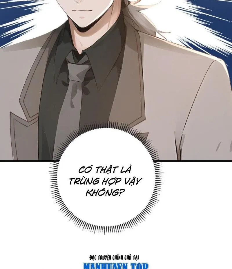 đọc truyện Trấn Quốc Thần Tế Chương 190 ảnh 41 tại Thiên Thai Truyện