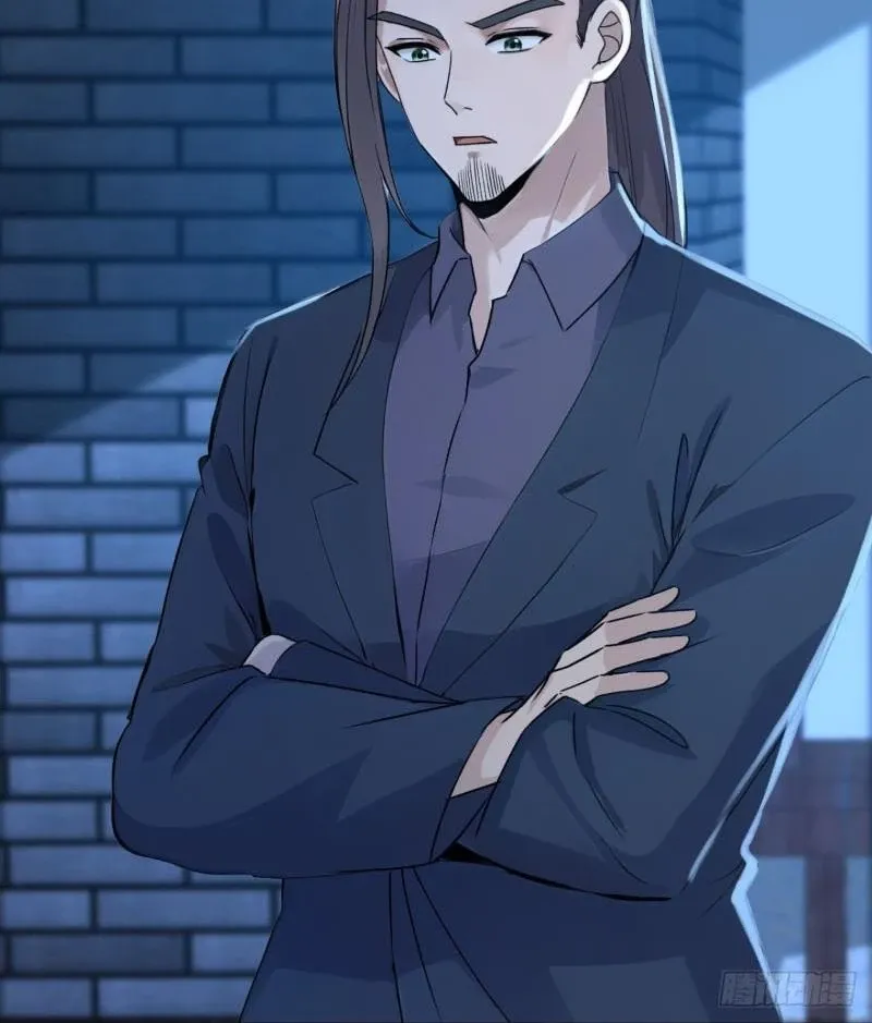 đọc truyện Trấn Quốc Thần Tế Chương 190 ảnh 6 tại Thiên Thai Truyện