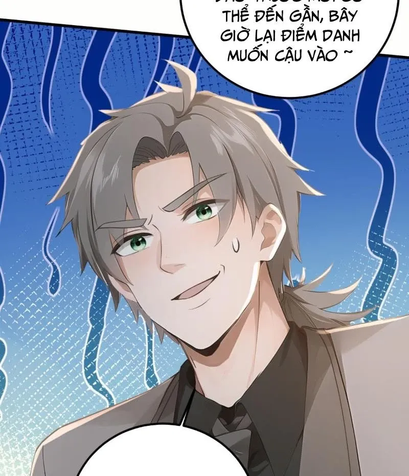 đọc truyện Trấn Quốc Thần Tế Chương 190 ảnh 44 tại Thiên Thai Truyện