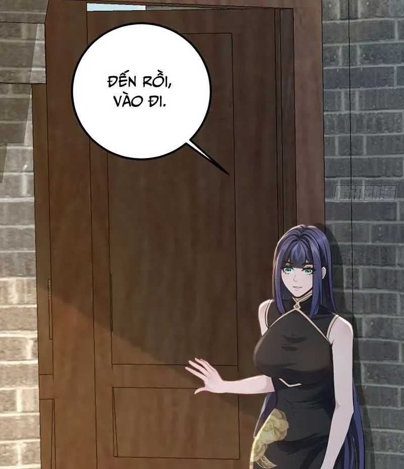 đọc truyện Trấn Quốc Thần Tế Chương 190 ảnh 46 tại Thiên Thai Truyện