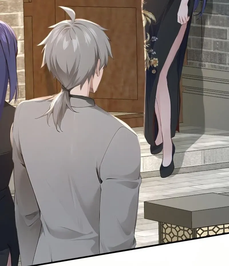 đọc truyện Trấn Quốc Thần Tế Chương 190 ảnh 47 tại Thiên Thai Truyện