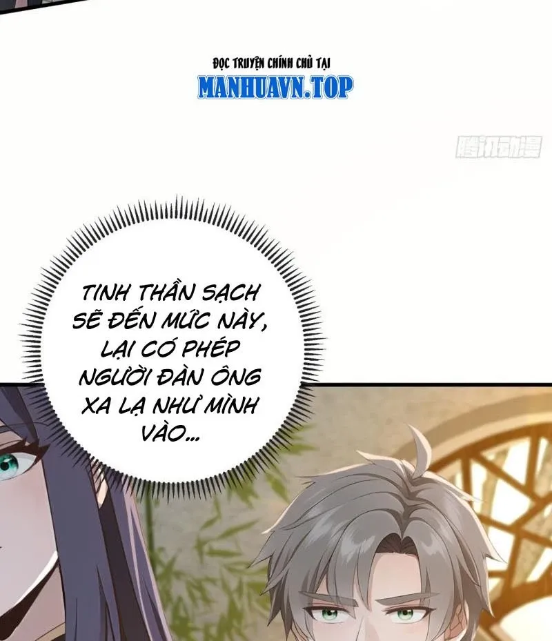 đọc truyện Trấn Quốc Thần Tế Chương 190 ảnh 48 tại Thiên Thai Truyện