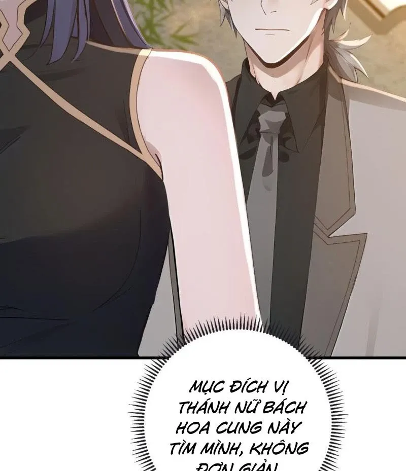 đọc truyện Trấn Quốc Thần Tế Chương 190 ảnh 49 tại Thiên Thai Truyện