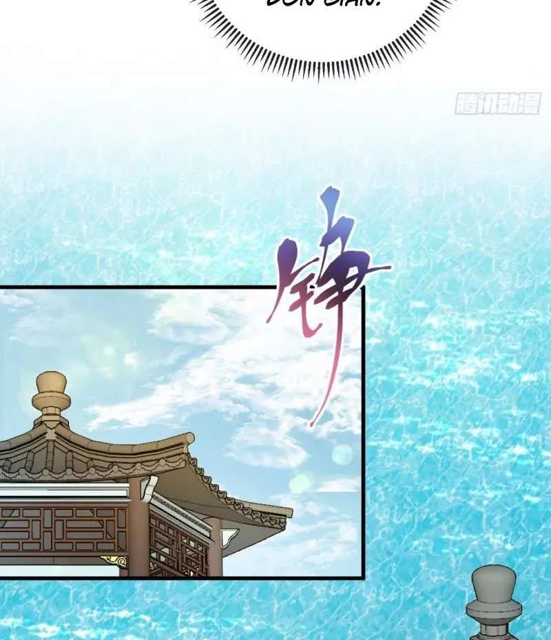 đọc truyện Trấn Quốc Thần Tế Chương 190 ảnh 50 tại Thiên Thai Truyện