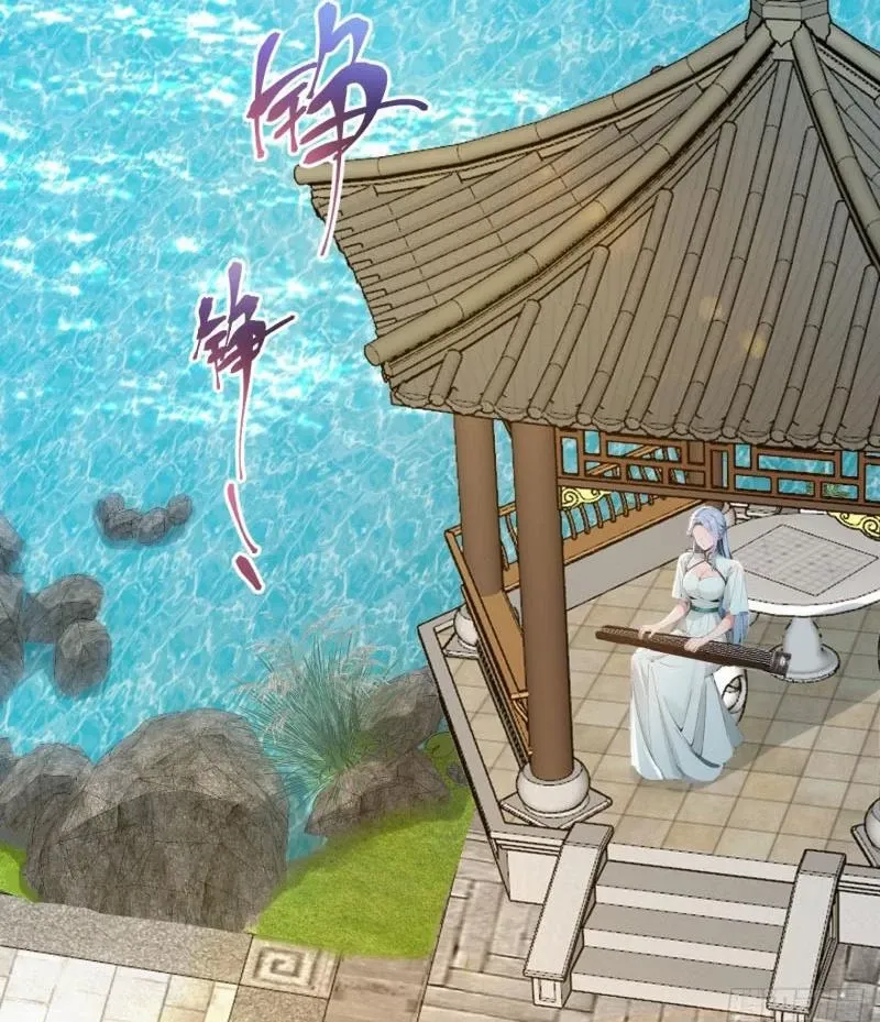 đọc truyện Trấn Quốc Thần Tế Chương 190 ảnh 51 tại Thiên Thai Truyện