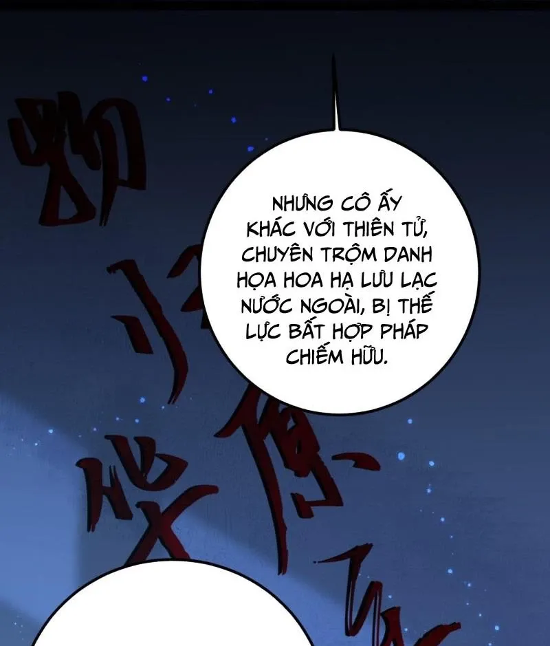 đọc truyện Trấn Quốc Thần Tế Chương 190 ảnh 7 tại Thiên Thai Truyện