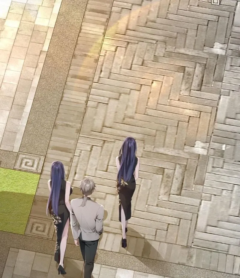 đọc truyện Trấn Quốc Thần Tế Chương 190 ảnh 52 tại Thiên Thai Truyện