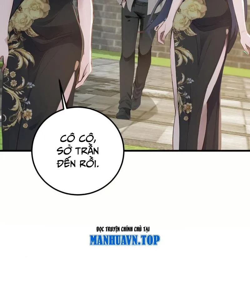 đọc truyện Trấn Quốc Thần Tế Chương 190 ảnh 54 tại Thiên Thai Truyện