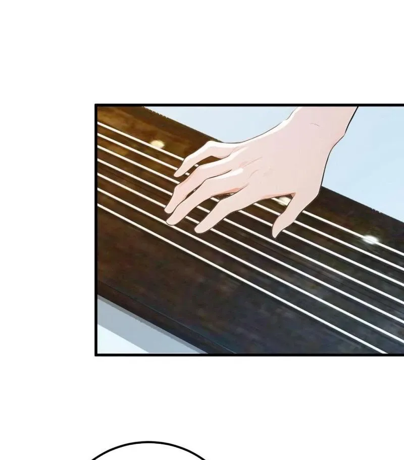 đọc truyện Trấn Quốc Thần Tế Chương 190 ảnh 55 tại Thiên Thai Truyện