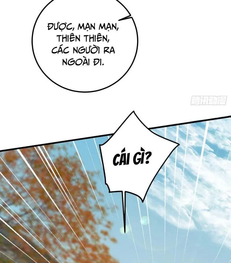 đọc truyện Trấn Quốc Thần Tế Chương 190 ảnh 56 tại Thiên Thai Truyện