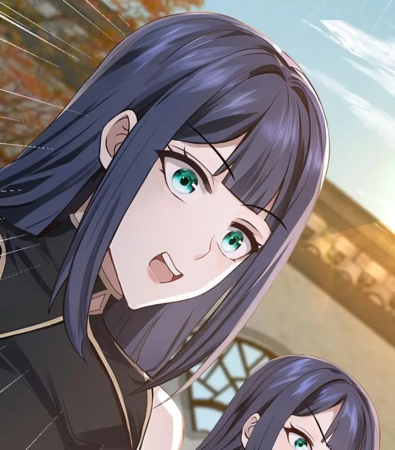 đọc truyện Trấn Quốc Thần Tế Chương 190 ảnh 57 tại Thiên Thai Truyện