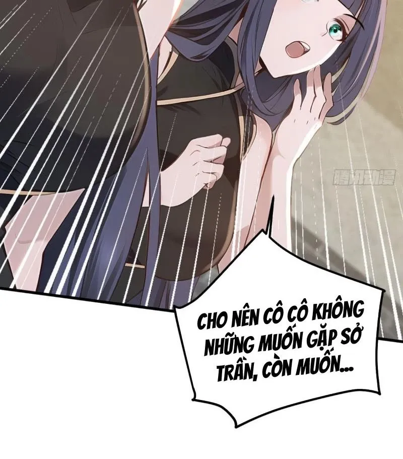 đọc truyện Trấn Quốc Thần Tế Chương 190 ảnh 58 tại Thiên Thai Truyện