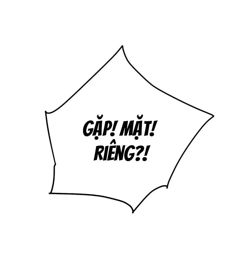 đọc truyện Trấn Quốc Thần Tế Chương 190 ảnh 59 tại Thiên Thai Truyện