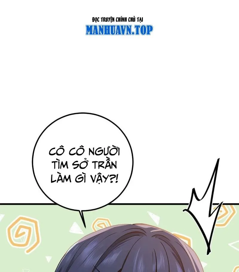 đọc truyện Trấn Quốc Thần Tế Chương 190 ảnh 60 tại Thiên Thai Truyện