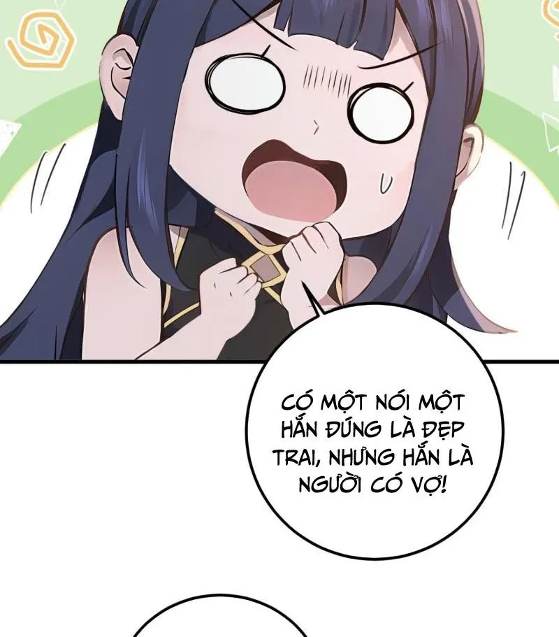 đọc truyện Trấn Quốc Thần Tế Chương 190 ảnh 61 tại Thiên Thai Truyện