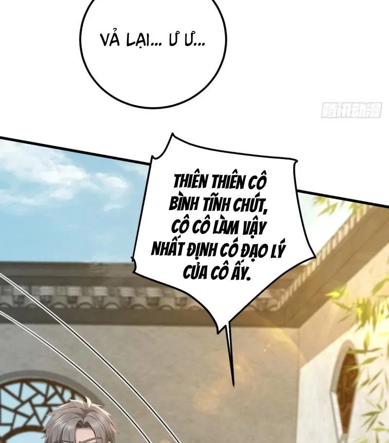 đọc truyện Trấn Quốc Thần Tế Chương 190 ảnh 62 tại Thiên Thai Truyện