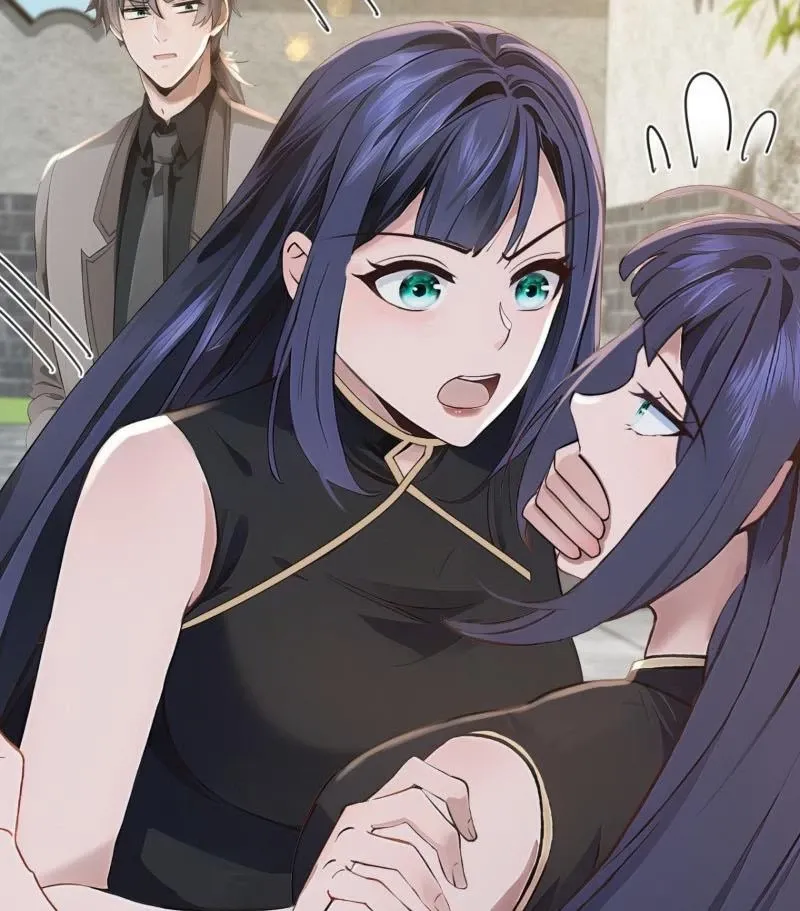 đọc truyện Trấn Quốc Thần Tế Chương 190 ảnh 63 tại Thiên Thai Truyện