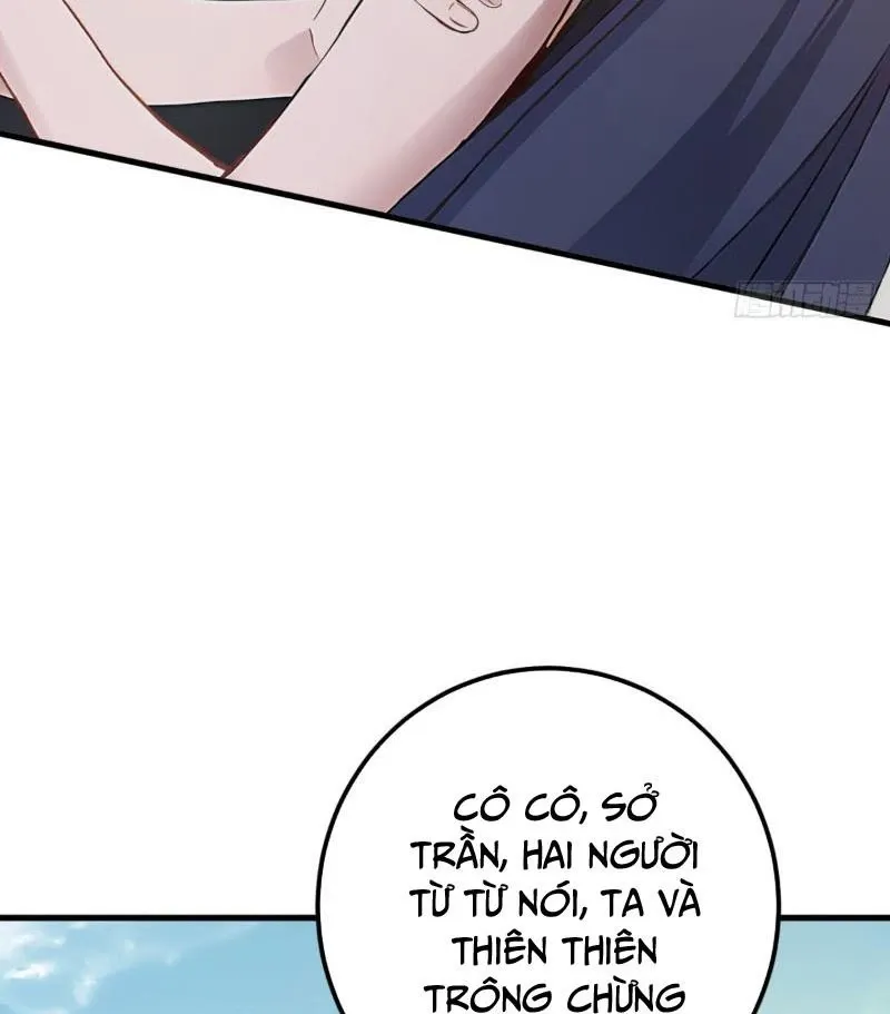 đọc truyện Trấn Quốc Thần Tế Chương 190 ảnh 64 tại Thiên Thai Truyện