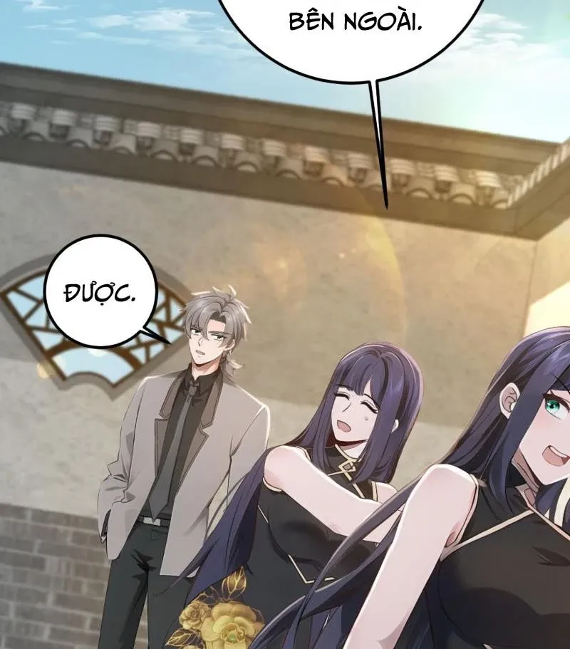 đọc truyện Trấn Quốc Thần Tế Chương 190 ảnh 65 tại Thiên Thai Truyện