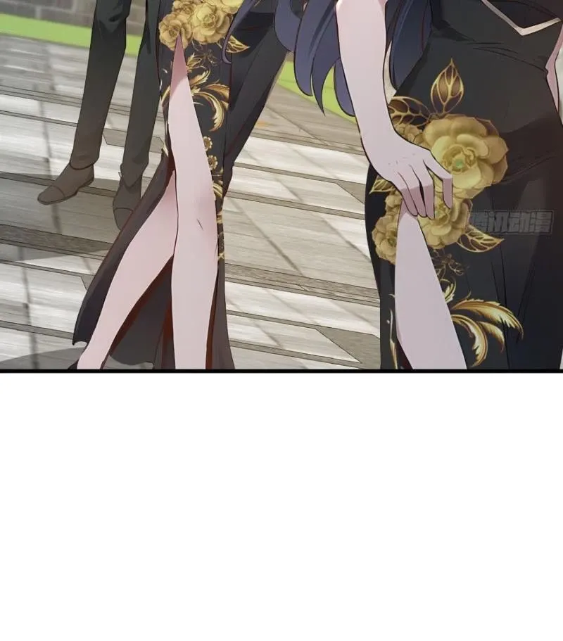 đọc truyện Trấn Quốc Thần Tế Chương 190 ảnh 66 tại Thiên Thai Truyện