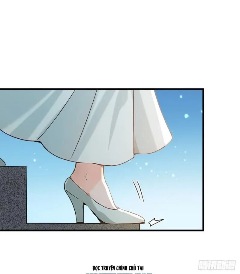 đọc truyện Trấn Quốc Thần Tế Chương 190 ảnh 67 tại Thiên Thai Truyện