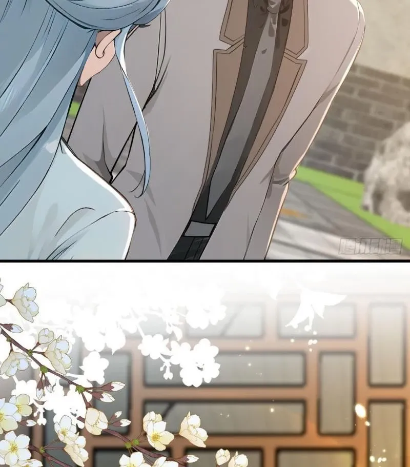 đọc truyện Trấn Quốc Thần Tế Chương 190 ảnh 69 tại Thiên Thai Truyện