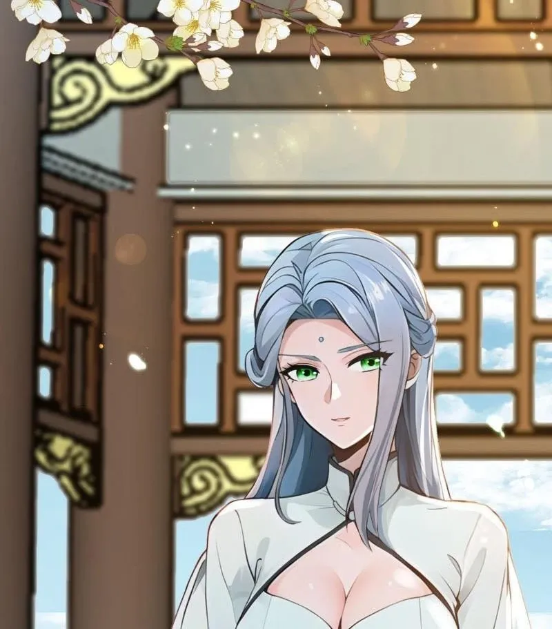 đọc truyện Trấn Quốc Thần Tế Chương 190 ảnh 70 tại Thiên Thai Truyện