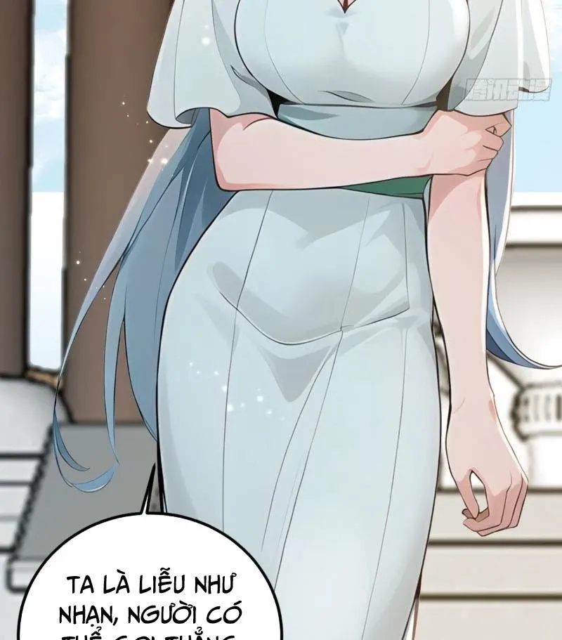 đọc truyện Trấn Quốc Thần Tế Chương 190 ảnh 71 tại Thiên Thai Truyện