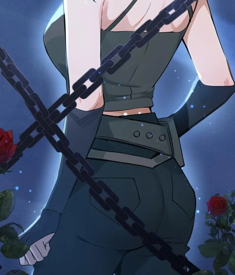 đọc truyện Trấn Quốc Thần Tế Chương 190 ảnh 9 tại Thiên Thai Truyện