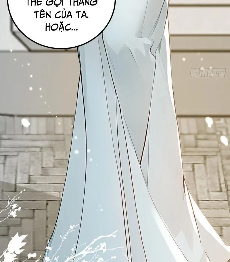 đọc truyện Trấn Quốc Thần Tế Chương 190 ảnh 72 tại Thiên Thai Truyện