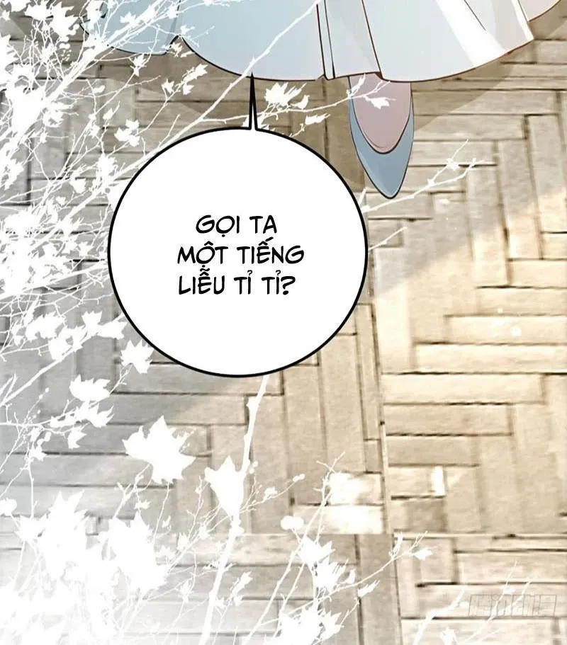 đọc truyện Trấn Quốc Thần Tế Chương 190 ảnh 73 tại Thiên Thai Truyện