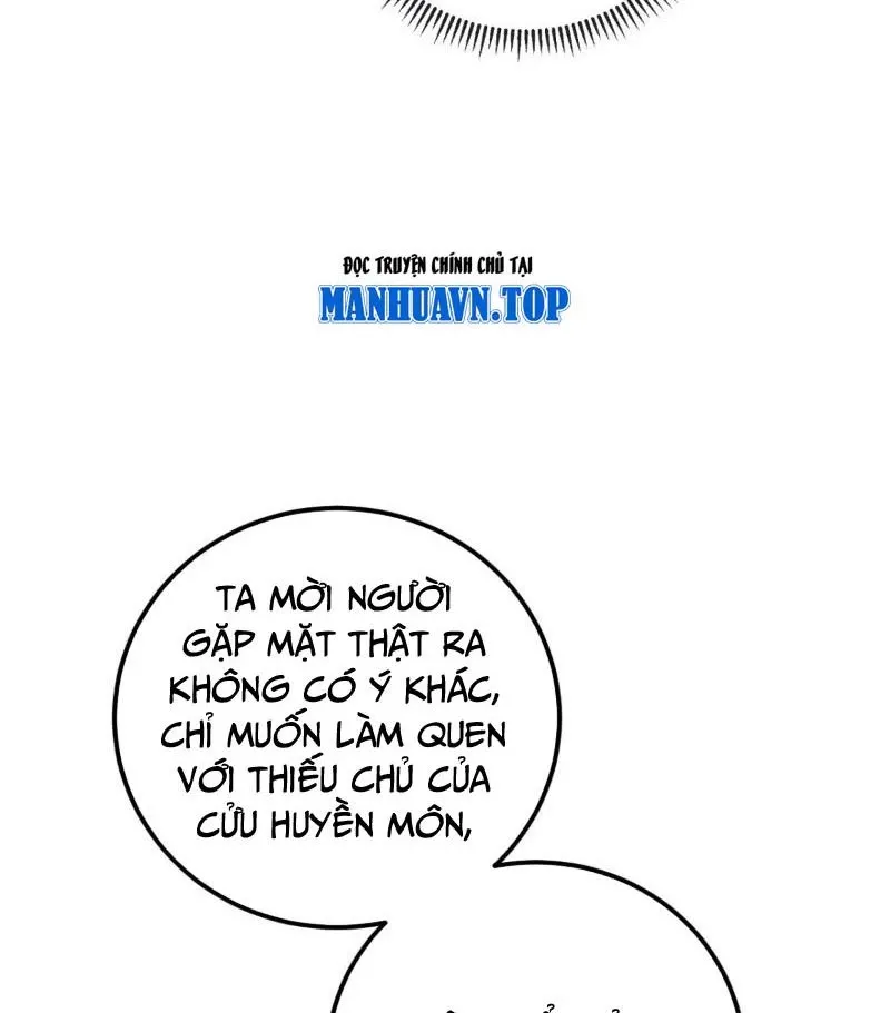 đọc truyện Trấn Quốc Thần Tế Chương 190 ảnh 76 tại Thiên Thai Truyện