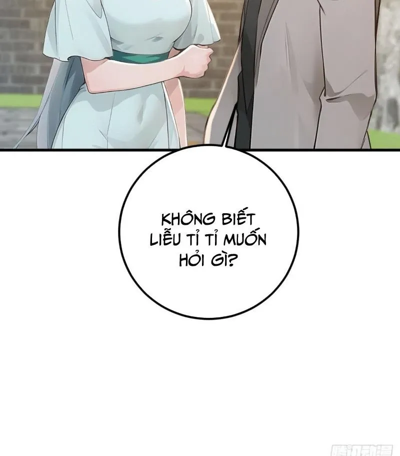 đọc truyện Trấn Quốc Thần Tế Chương 190 ảnh 78 tại Thiên Thai Truyện