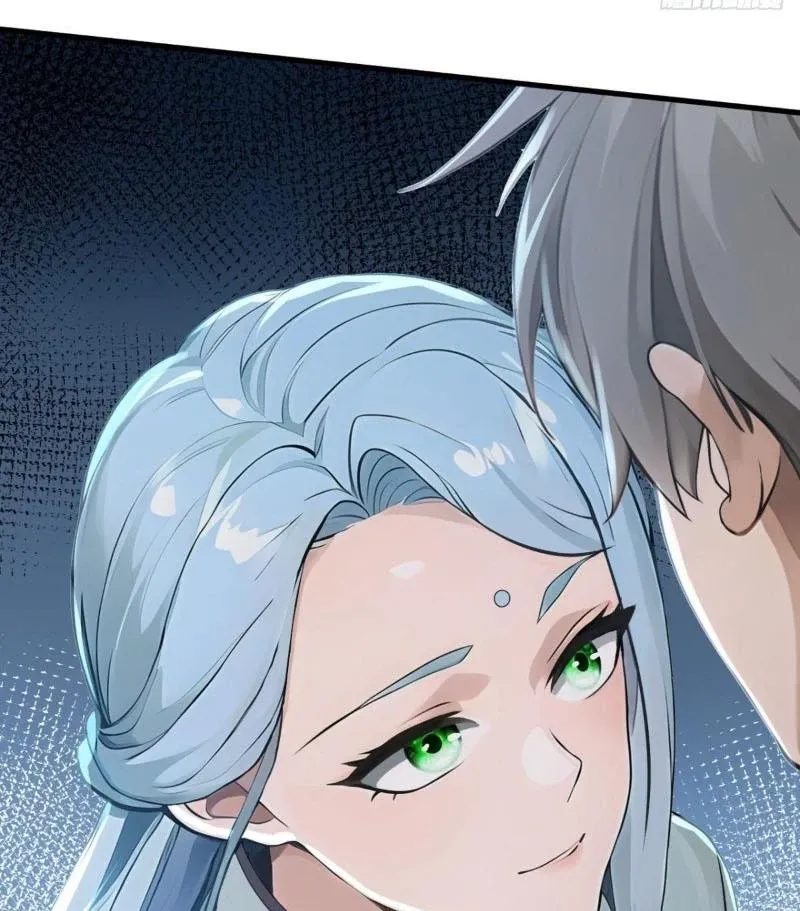 đọc truyện Trấn Quốc Thần Tế Chương 190 ảnh 79 tại Thiên Thai Truyện