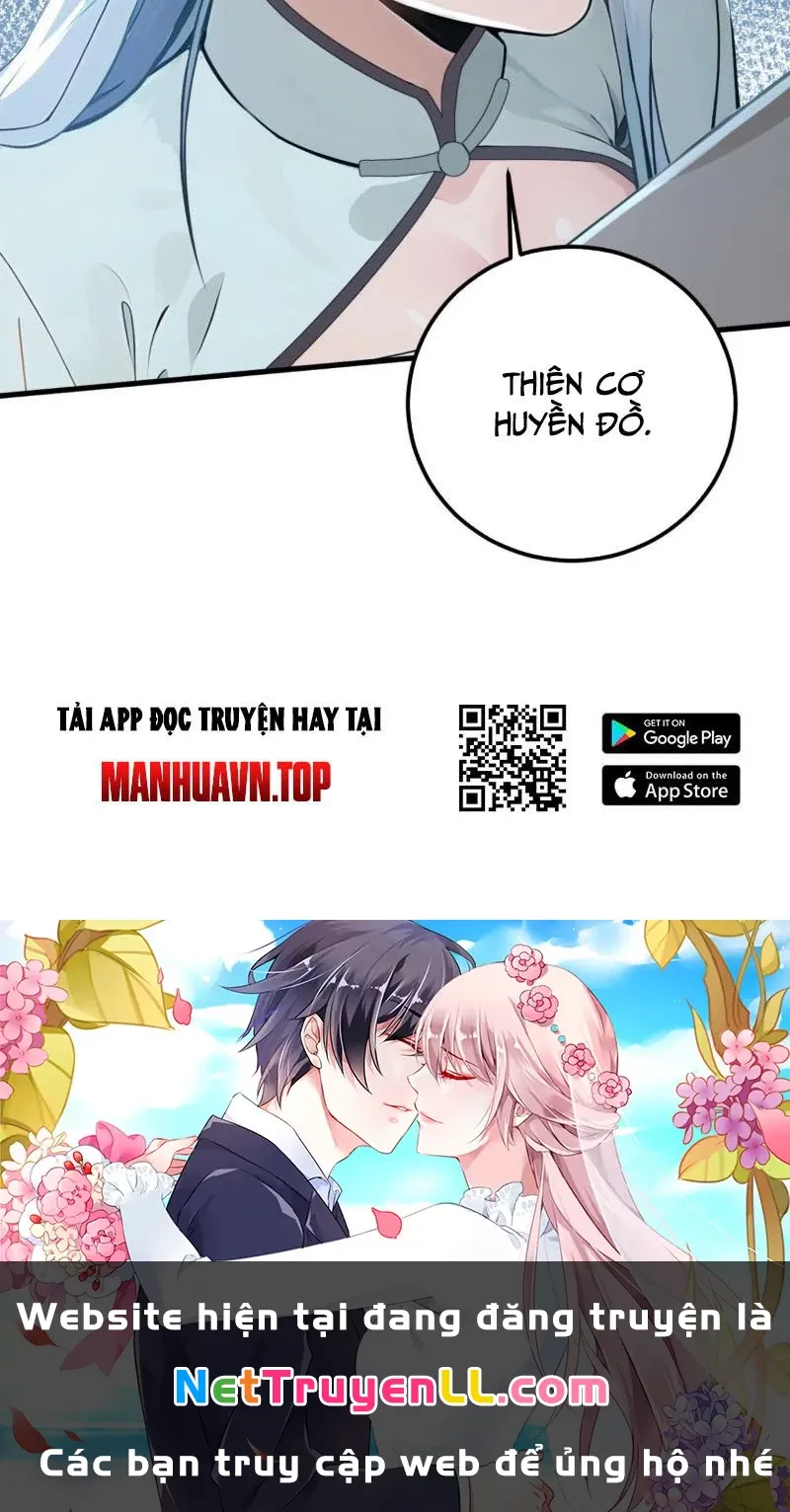 đọc truyện Trấn Quốc Thần Tế Chương 190 ảnh 80 tại Thiên Thai Truyện