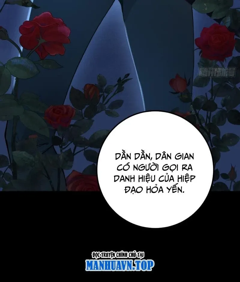 đọc truyện Trấn Quốc Thần Tế Chương 190 ảnh 10 tại Thiên Thai Truyện