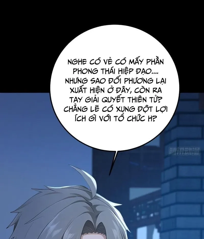 đọc truyện Trấn Quốc Thần Tế Chương 190 ảnh 11 tại Thiên Thai Truyện