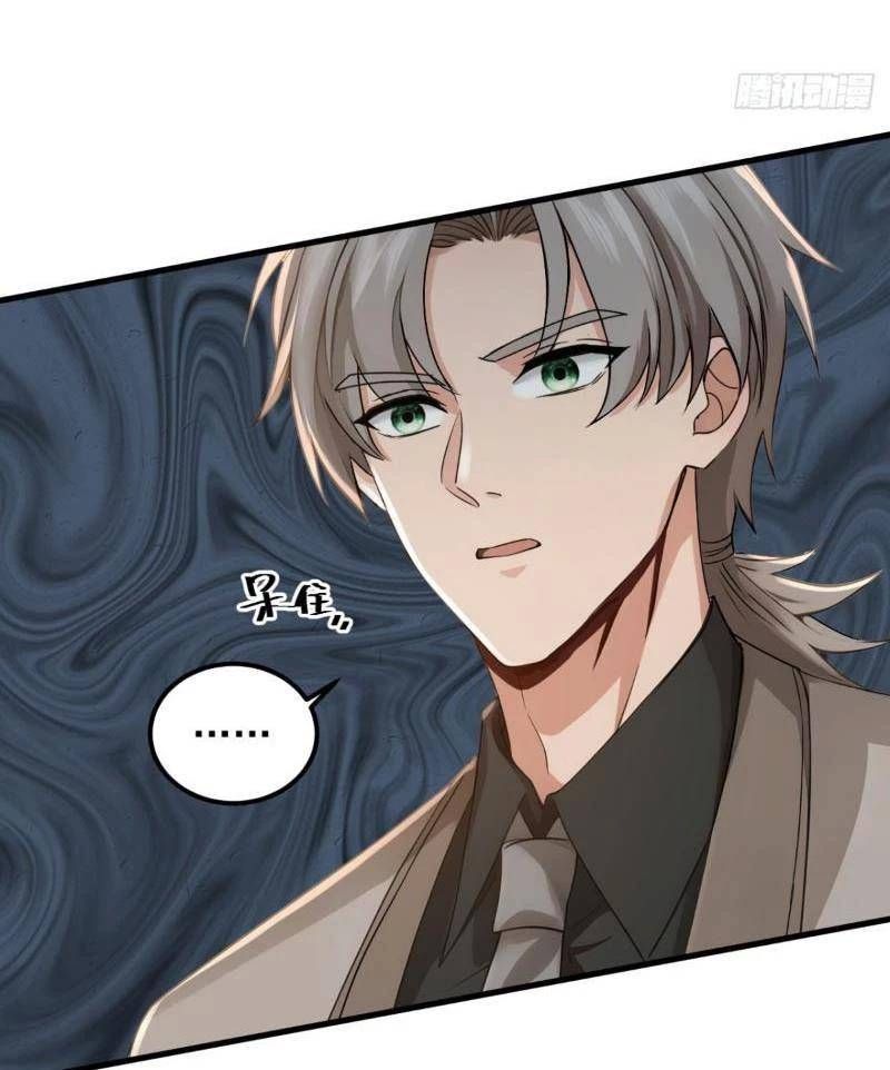 đọc truyện Trấn Quốc Thần Tế Chương 191 ảnh 12 tại Thiên Thai Truyện