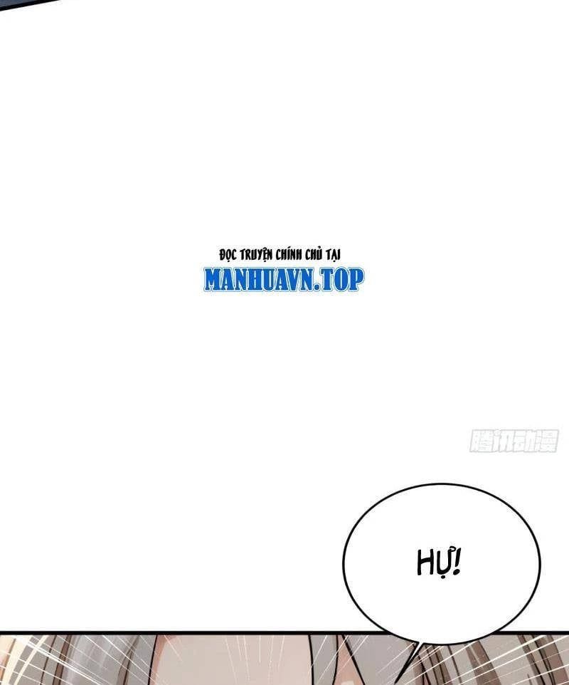 đọc truyện Trấn Quốc Thần Tế Chương 191 ảnh 13 tại Thiên Thai Truyện