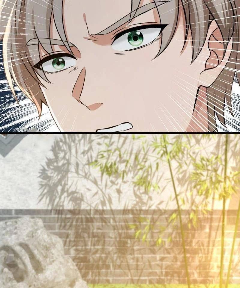 đọc truyện Trấn Quốc Thần Tế Chương 191 ảnh 14 tại Thiên Thai Truyện