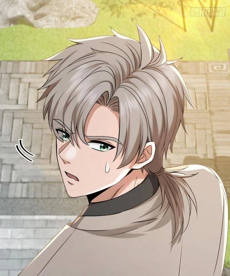 đọc truyện Trấn Quốc Thần Tế Chương 191 ảnh 15 tại Thiên Thai Truyện