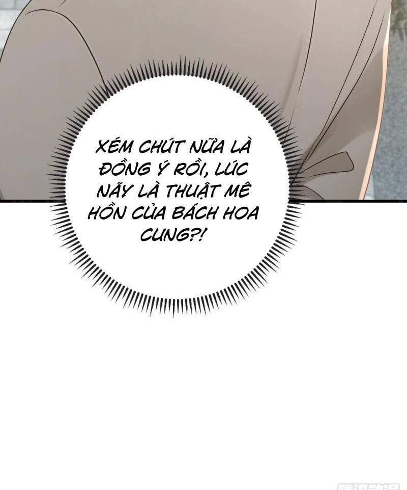 đọc truyện Trấn Quốc Thần Tế Chương 191 ảnh 16 tại Thiên Thai Truyện