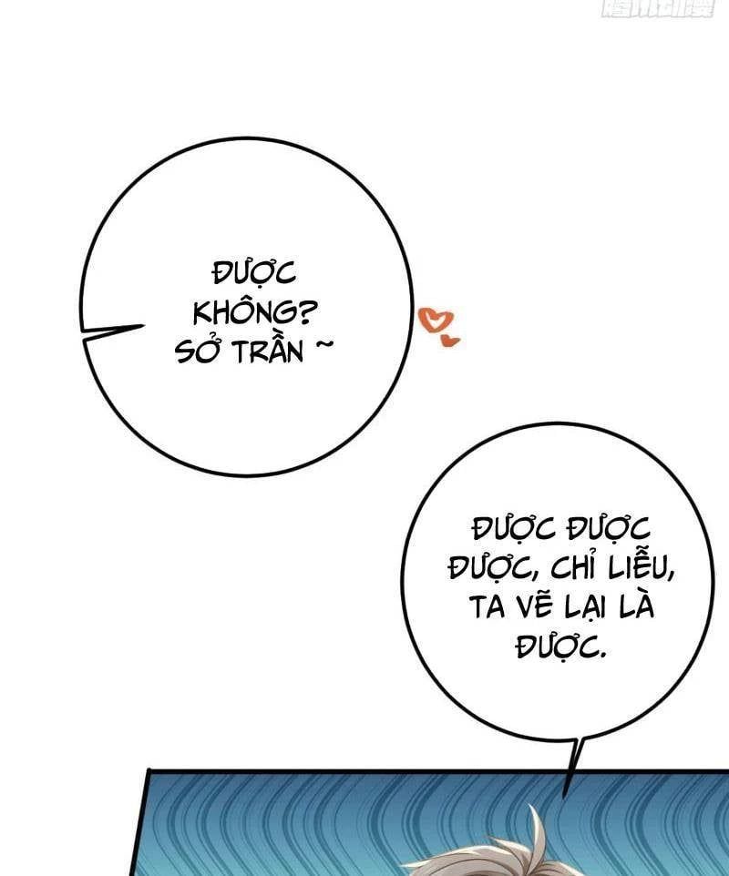 đọc truyện Trấn Quốc Thần Tế Chương 191 ảnh 17 tại Thiên Thai Truyện