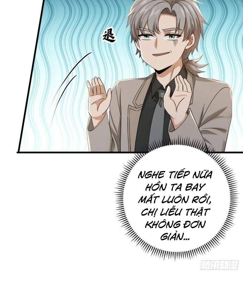 đọc truyện Trấn Quốc Thần Tế Chương 191 ảnh 18 tại Thiên Thai Truyện