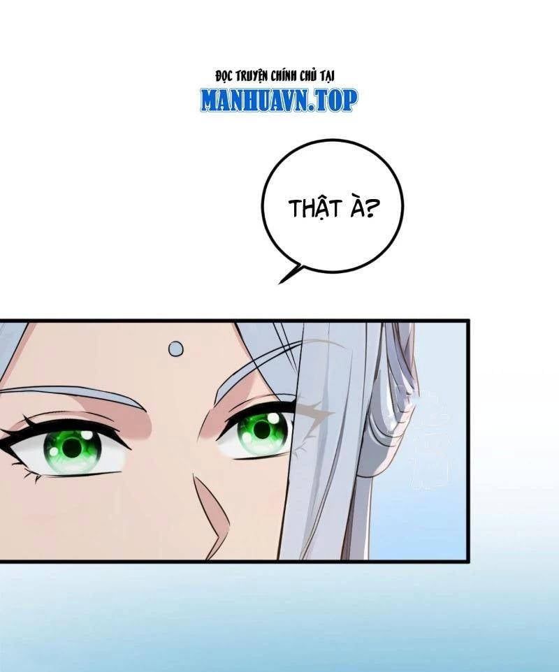 đọc truyện Trấn Quốc Thần Tế Chương 191 ảnh 19 tại Thiên Thai Truyện