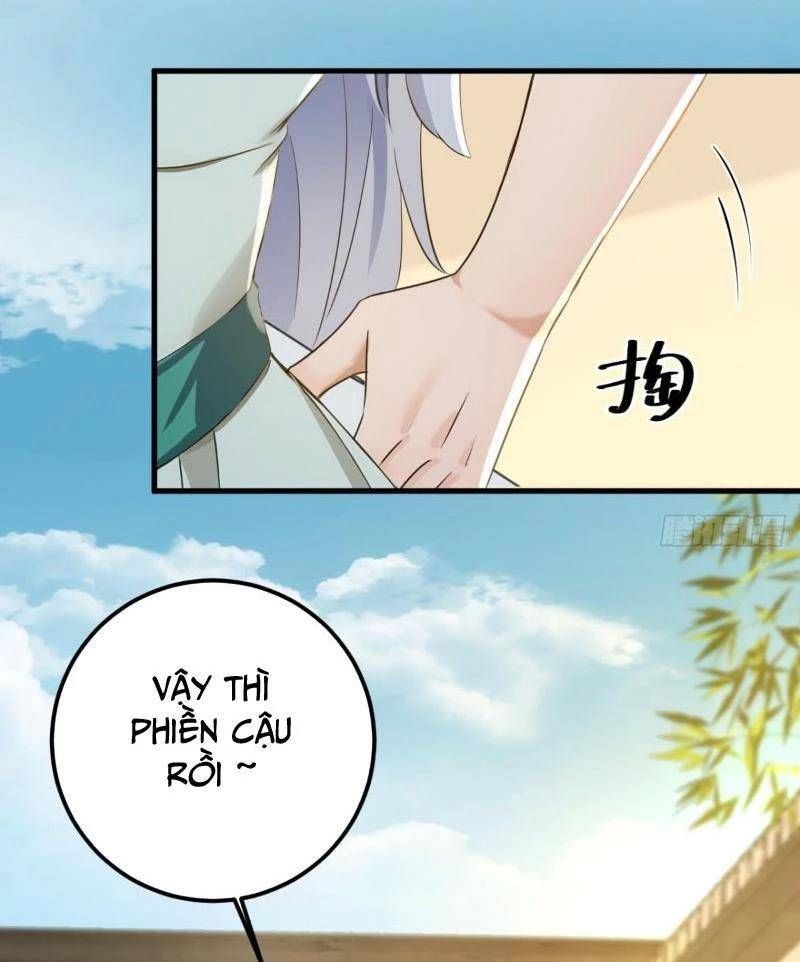 đọc truyện Trấn Quốc Thần Tế Chương 191 ảnh 20 tại Thiên Thai Truyện