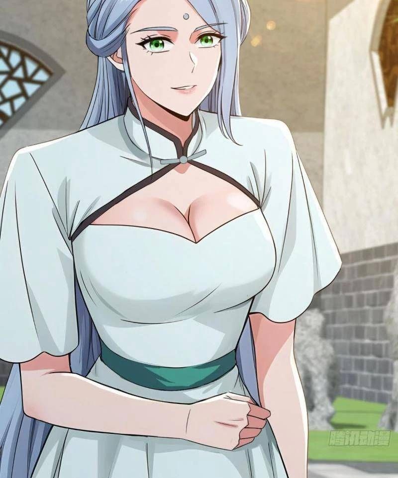 đọc truyện Trấn Quốc Thần Tế Chương 191 ảnh 4 tại Thiên Thai Truyện